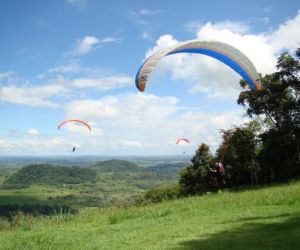 revoada-na-rampa-leste (0583539001774470460).jpg